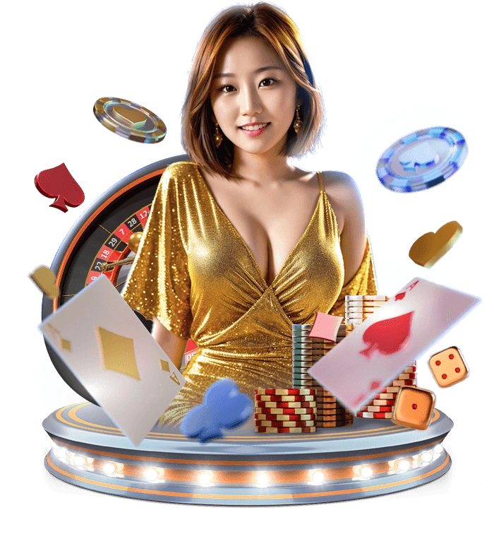Nội dung hướng dẫn tại 18Bet